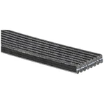 Gates DK081403 Serpentine Belt For 11-19 F-250 F-350 F-450 F-550. Fixed Price $57.41.