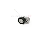 Genuine Bmw Accessory Drive Belt Tensioner Pulley 11287839133 M5 M6. Fixed Price $257.84.