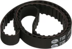 Engine Timing Belt-powergrip Premium Oe Gates T122. Fixed Price $48.95.