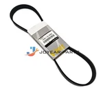 Oem For Mazda PY01-15-909A Serpentine Belt. Fixed Price $31.77.