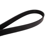 For Chevy Tahoe 2006 Continental Contitech 6PK2360 Serpentine Belt. Fixed Price $35.76.