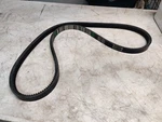 Gates TR34771 Green Stripe Truck & Bus V-belt. Fixed Price $59.99.