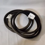 Gates BX79 Tri-power Vextra Belt, Lot Of 2. Fixed Price $24.95.