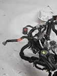 2014 Dodge Dart Oem Mopar Engine Wiring 2.4L 68199964AE 202116. Fixed Price $299.00.