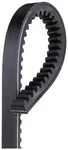 Gates TR22344 Green Stripe V-belt For Truck & Bus Heavy Duty Replacement. Fixed Price $26.74.