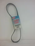 5040405 Dayco Poly Cog Belt. Fixed Price $15.58.
