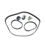 For Subaru Impreza 2018-2023 Skp SK107039 Serpentine Belt Anti-slip Shield. Fixed Price $132.16.