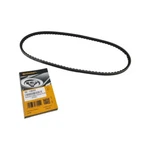 Continental 10X905MM Generator Fan Belt For Vw Beetle - 111903137D. Fixed Price $13.77.