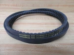 Goodyear BX94 Torque-flex Cogged Belt. Fixed Price $45.33.