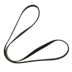 Oem New 2019-2023 Subaru Ascent Legacy Outback 2.4L Serpentine Belt 23780AA10A. Fixed Price $38.39.