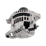 100A 12V Alternator For Navara D22 4WD Engine ZD30ETI 3.0L Diesel 2001-2009. Fixed Price $130.39.