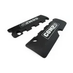 Comp Cams Ignition Coil Cover 288;. Fixed Price $393.03.