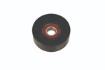 Jaguar Xj Series X300 Oe Dayco Idler Pulley More Parts In Stock NBC5012AA. Fixed Price $87.39.