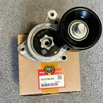 Oem Serpentine Belt Tensioner 31170-PNA-023FOR Honda Cr-v Accord Acura 2002-2015. Fixed Price $67.29.