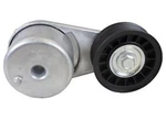 Genuine Oem Ford Accessory Drive Belt Tensioner Motorcraft BT120. Fixed Price $51.95.
