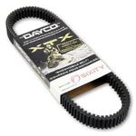 Dayco Xtx Drive Belt For 2009 Ski-doo Gtx 600 Limited Extreme Torque Cvt Fg. Fixed Price $202.67.