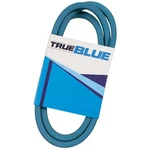 Belt 5/8" X 79" 258-079. Fixed Price $32.16.