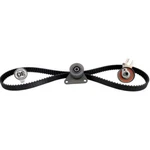 TCK331A Gates Timing Belt Kit For Volvo XC90 XC60 S60 XC70 S80 S40 V70 C30. Fixed Price $214.69.