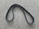 Oem 25212-08HA0 Ribbed V Belt Serpentine Ems/usps For Kia Niro 2023 2026 Hybrid. Fixed Price $49.45.