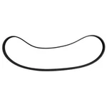 Dayco Serpentine Belt For Escape, RX500H, TX500H, Grand Highlander+more 5060453. Fixed Price $21.99.