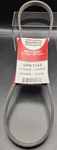 Bando 6PK1145 Serpentine Belt Oem Quality Cross: K060450 4060450 New. Fixed Price $12.99.