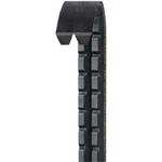 V-belt Dayco R5VX830-2. Fixed Price $125.05.