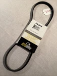 Serpentine Belt-dohc Carquest/driveworks 343K4. Fixed Price $10.99.