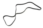 Serpentine Belt. Fixed Price $41.99.