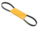 Continental Contitech Serpentine Belt 11287512563 Bmw X5 530I 525I 760LI 760I. Fixed Price $22.58.