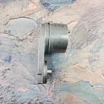 Gates 38157 Belt Tensioner Fits 2000-2001 Dodge Ram 1500 2500 3500 5.9 Wo Pulley. Fixed Price $40.47.