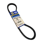 Gates 9390 Xl V-belt, 12.5/13MM 1000MM, 31/64" 39-3/8" **free Shipping**. Fixed Price $15.49.