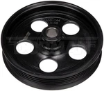 Dorman 300-144 Power Steering Pump Pulley. Fixed Price $23.44.