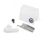 COMPANY23 Stretch Belt Tool For 2008-2021 Subaru Wrx & Sti 539. Fixed Price $39.99.