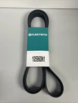 105960N1 Fleetrite International Drive Serpentine Fan Belt. Fixed Price $13.16.