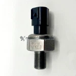 Oem For Toyota Lexus LS460 GS460 Fuel Pressure Sensor 89458-22010 8945822010. Fixed Price $82.80.