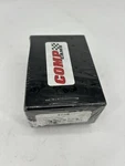 Valve Spring Shim Kit 4755 Comp Cams .015 .030 .060 1.480 Od .765 Id New. Fixed Price $48.59.