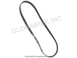 For Volvo (2007-2016) Belt Gates Oem + Year Warranty. Fixed Price $38.25.