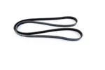 Genuine Saab Serpentine Belt 5K1610 For 1989 9000. Fixed Price $5.45.