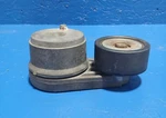 Detroit Diesel Engine Belt Tensioner Pulley Freightliner 01-27425-000 50812. Fixed Price $35.99.