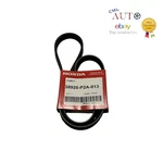 1996 - 2000 Honda Civic Power Steering Belt Ps P/s Genuine Oem. Fixed Price $19.25.