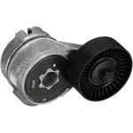 Gates 38268 Drivealign Automatic Belt Tensioner. Fixed Price $97.99.