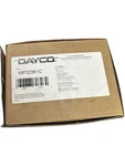 New Dayco WP323K1C Timing Belt Water Pump Kit **sale**. Fixed Price $69.89.