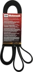 Genuine Motorcraft JK8-843 Serpentine Belt. Fixed Price $29.99.