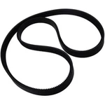 Motor Compressor Belt 78-1724 For Thermo King T-500R T-580R T-600R T-800R T-880R. Fixed Price $59.17.
