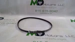 2020-2025 Ford Explorer Accessory Drive Belt L1MZ8620B. Fixed Price $30.00.