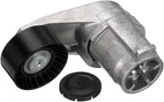 Accessory Drive Belt Tensioner Assembly Gates 39389. Fixed Price $118.84.