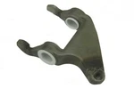 Clutch Fork Uro Parts 99711608690 Fits 87-98 Porsche 911. Fixed Price $199.99.