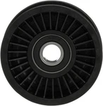 Gates 38012 Drivealign Belt Idler/tensione Pulley. Fixed Price $35.95.