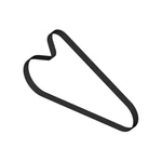 5413193 Accessory Drive Belt Ribbed For Cummins. Fixed Price $132.65.