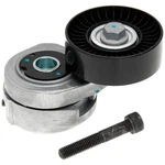 Litens 999310A Accessory Drive Belt Tensioner - Original Equipment Quality. Fixed Price $49.13.